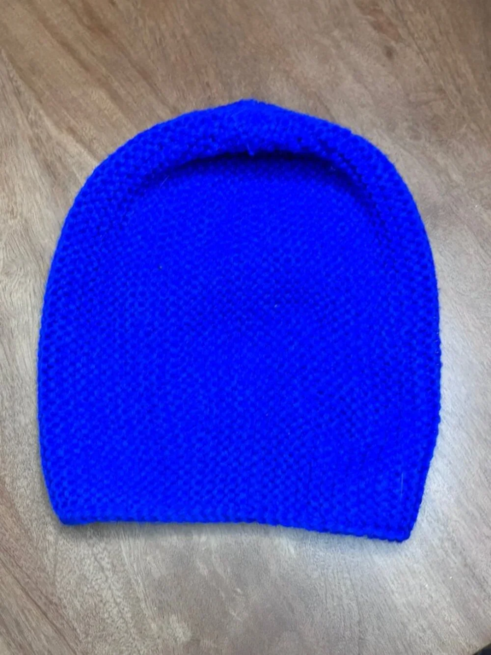 Y2K Vintage Women’s Beanies – Lot of 5